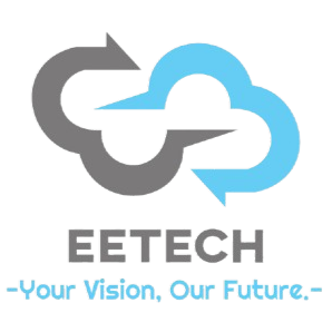 CloudOps Logo
